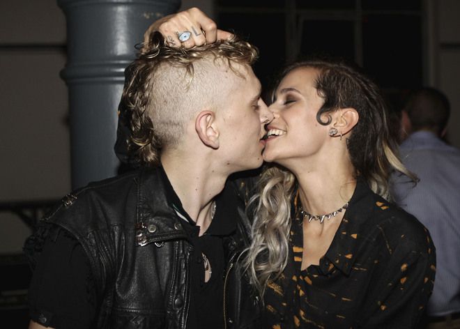 Лика-прилика