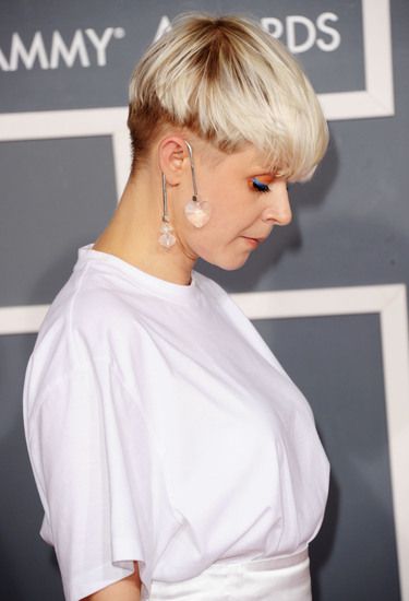 Робин, 2012 г.