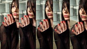 Ирина Флорин, "Градска колекция"