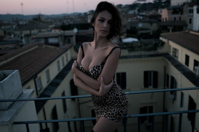 Zhenite v zryala vazrast sa po dobri v legloto