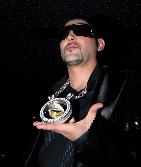 Устата като хомо балканикус