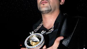 Устата като хомо балканикус