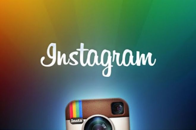 Facebook kupi instagram za 1 mlr dolara