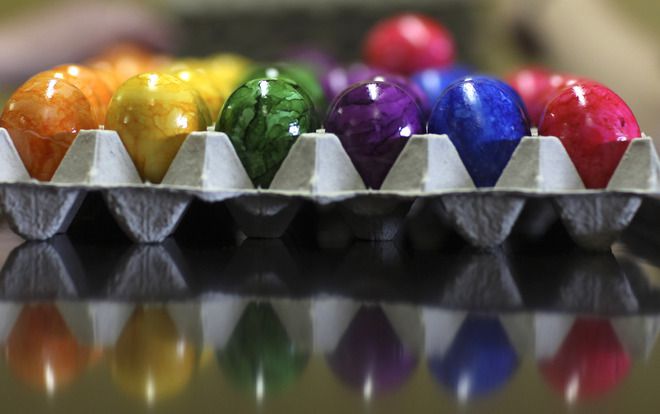 Велики четвъртък