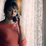 Нора и щастливите хапчета
