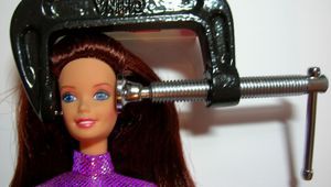 Главоболието засяга по-често жените