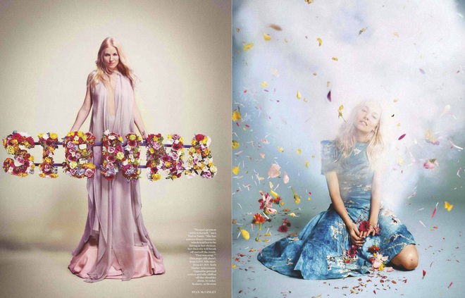 Сиена във Воуг