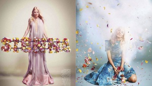 Сиена във Воуг