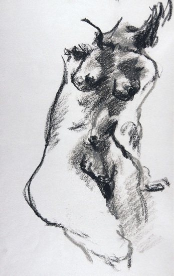 Човекът-константа 2