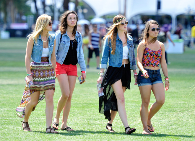 Фестивална мода (25)