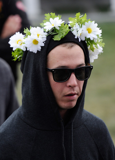 Фестивална мода (24)