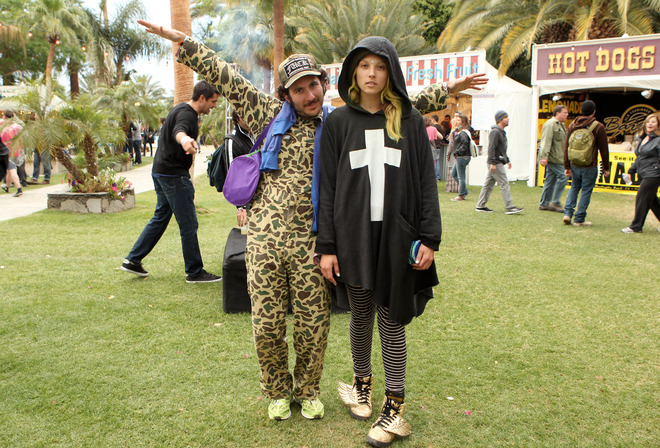 Фестивална мода (23)