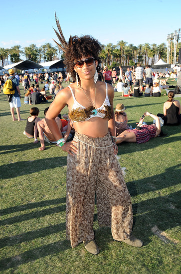 Фестивална мода (22)