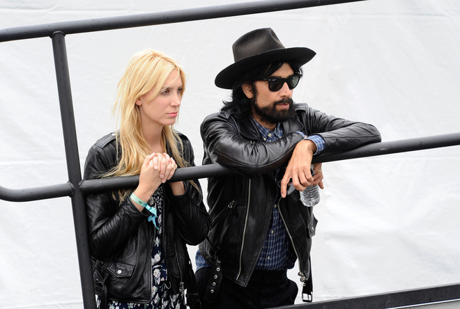 Фестивална мода (20)