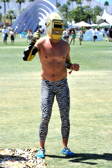 Фестивална мода (17)