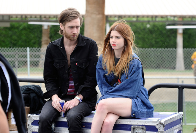 Фестивална мода (16)