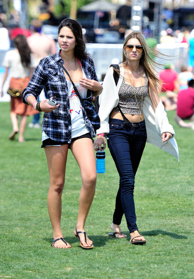 Фестивална мода (15)