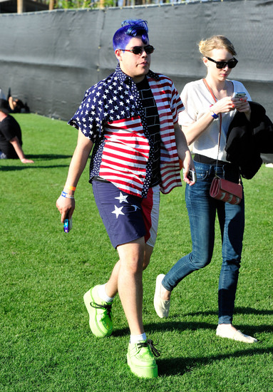 Фестивална мода (14)