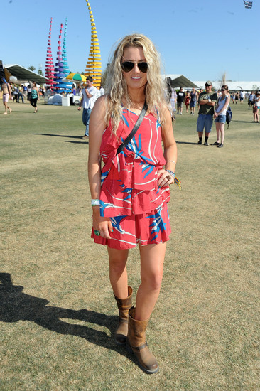 Фестивална мода (8)