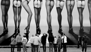 Какво да не й казваш