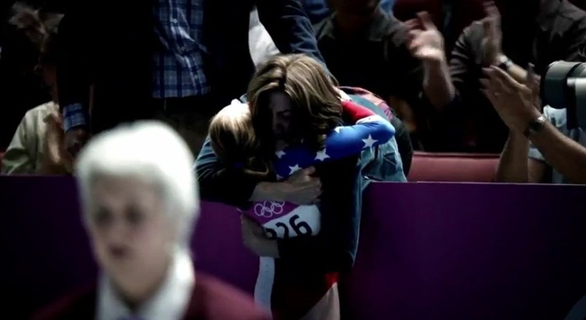 Най-добрата професия