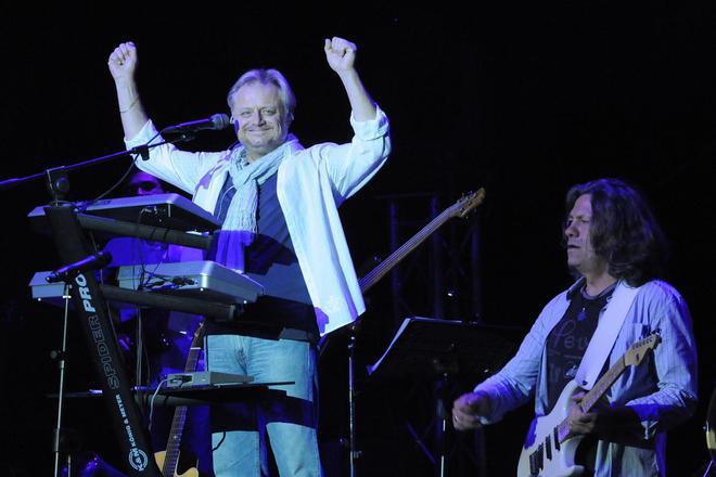 Fsb kontsert v sofiya 2012