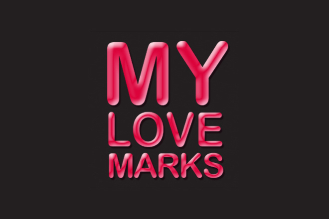 На финала на „Любимите марки“