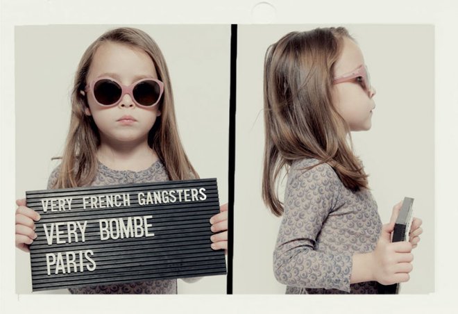 Френски гангстери (12)