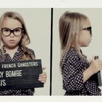 Френски гангстери (2)