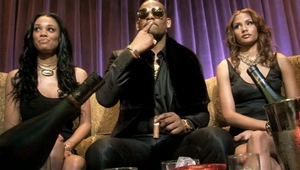 R. Kelly - Share My Love