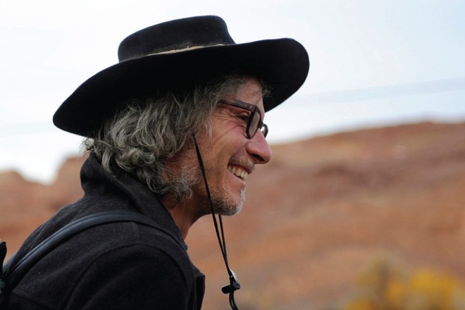 Човекът, който отказа парите