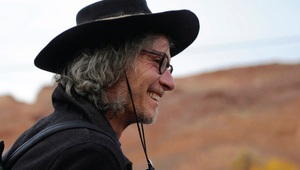 Човекът, който отказа парите