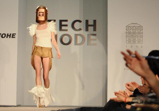 Пролетно ревю на младите (10)