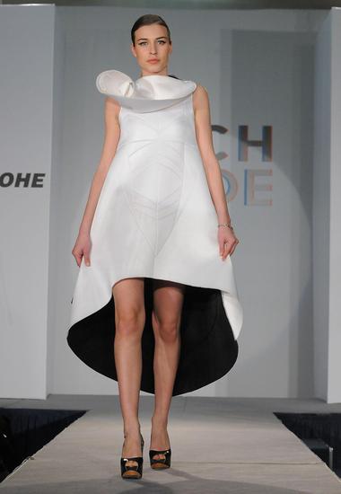 Пролетно ревю на младите (9)