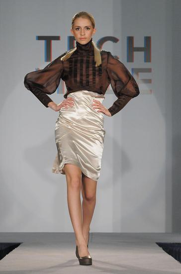 Пролетно ревю на младите (8)