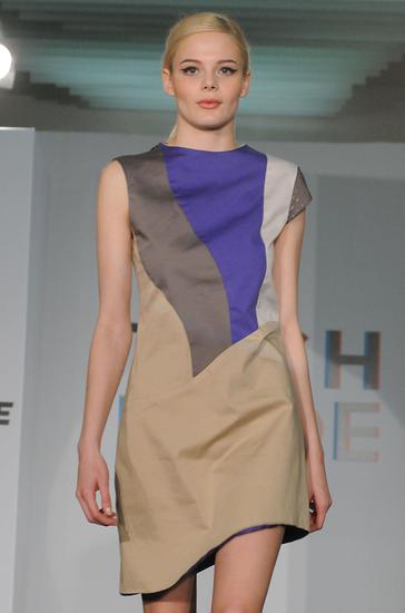 Пролетно ревю на младите (7)