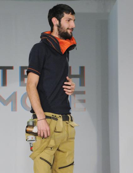 Пролетно ревю на младите (6)