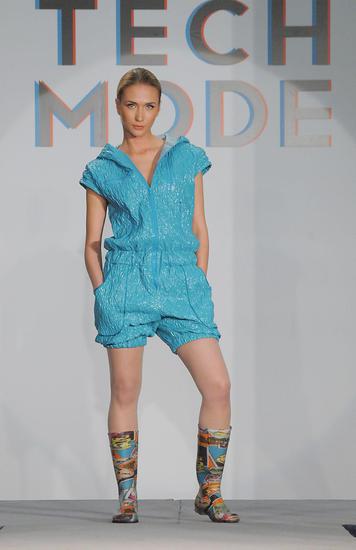 Пролетно ревю на младите (4)