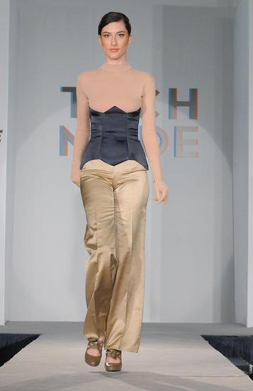 Пролетно ревю на младите (3)