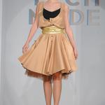 Пролетно ревю на младите (2)