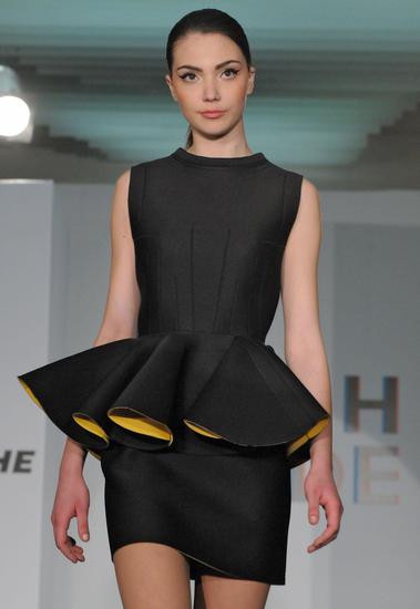 Пролетно ревю на младите (12)