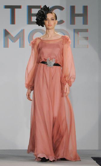 Пролетно ревю на младите (13)