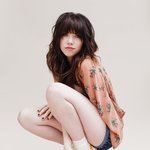 Карли Рей Джепсън - фотосесия (5)