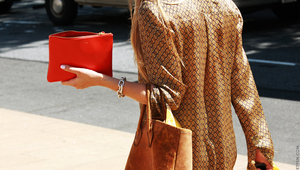 Пижамено парти