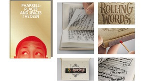 Рапърите и книгите