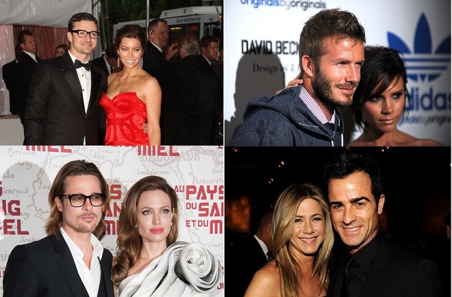 Ще се женят