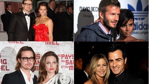 Ще се женят