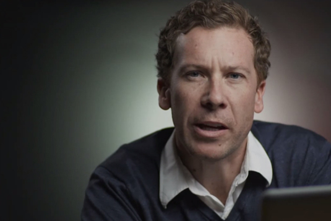 Какво да очакваш от Photoshop CS6