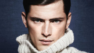 Данък красота