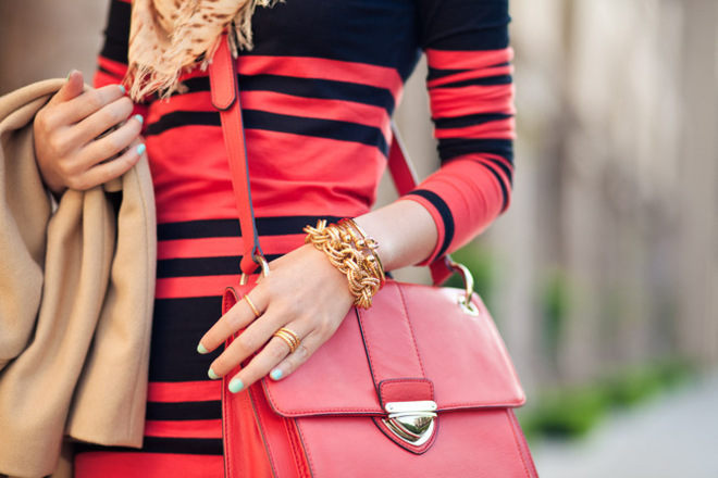 Аксесоари от злато (14)